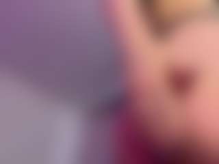 Sofia's Live Sex Cam Show