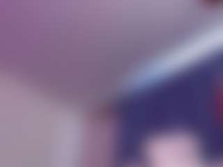 Sofia's Live Sex Cam Show