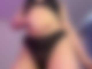 Sofia's Live Sex Cam Show