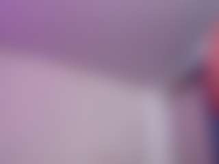 Sofia's Live Sex Cam Show