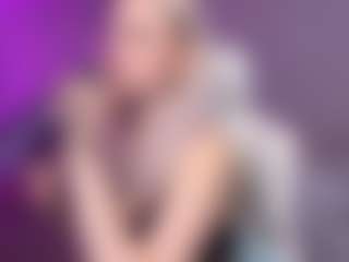 Sofia's Live Sex Cam Show