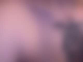 Live cam show with Sofia - Deepthroat on Camsoda
