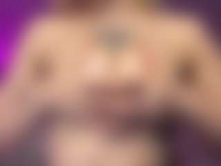 Sofia's Live Sex Cam Show