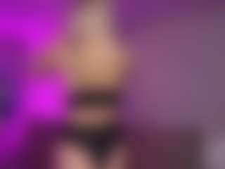 Sofia's Live Sex Cam Show