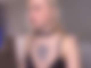 Sofia's Live Sex Cam Show