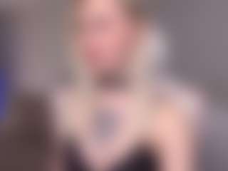 Sofia's Live Sex Cam Show