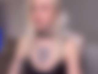 Sofia's Live Sex Cam Show