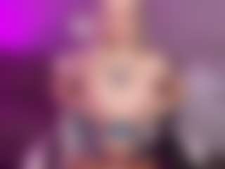 Sofia's Live Sex Cam Show