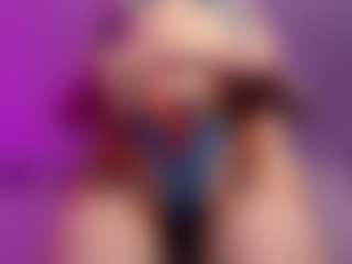 Sofia's Live Sex Cam Show