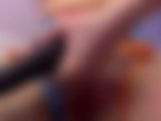 Sofia's Live Sex Cam Show