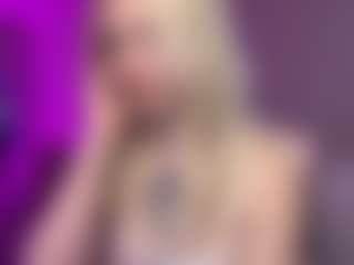 Live cam show with Sofia - Tease on Hubzter Live
