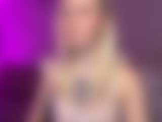 Sofia's Live Sex Cam Show