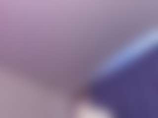 Live cam show with Sofia - Blue Eyes on Camming Site