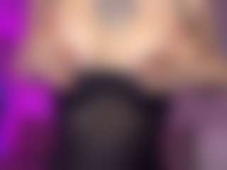 Sofia's Live Sex Cam Show