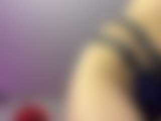 Sofia's Live Sex Cam Show