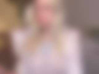 Live cam show with Sofia - Blonde Hair Lovense on https://playwithruby.com