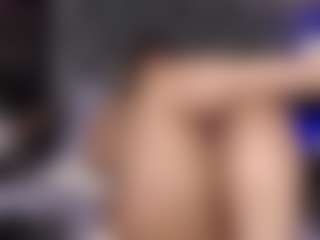 Live cam show with kathalayagray - Granny Big Ass on camgirlchat.live