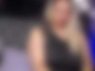Live cam show with kathalayagray - Upskirt on SpankPalCams