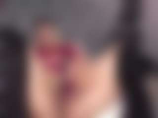 Live cam show with kathalayagray - Bdsm on Uber Horny