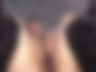 Live cam show with kathalayagray - Upskirt on nudelive.tv
