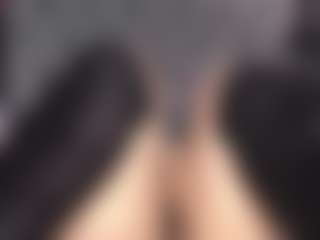 Live cam show with kathalayagray - Upskirt on Camsoda Late Night