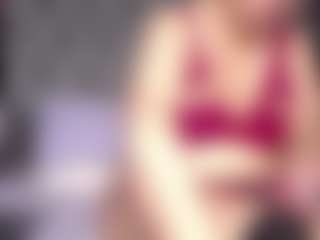 Live cam show with kathalayagray - Bdsm on parknlotfishbdy