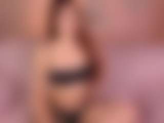 Live cam show with LiliLuuu - Body Massage on Free Soda
