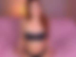 Live cam show with LiliLuuu - Flash on Nude Chat * 1 On 1 Webcam Sex * Live Cam Show