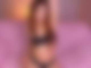 Live cam show with LiliLuuu - Body Massage on Strip Flash - Live Sex Shows