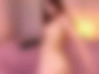 Live cam show with LiliLuuu - Twerking on Fling VIP Chat