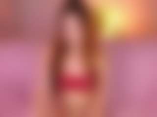 Live cam show with LiliLuuu - Yoga on CSO-WL