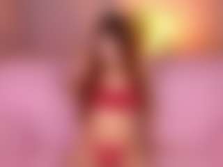 Live cam show with LiliLuuu - Twerking on Strip Flash - Live Sex Shows