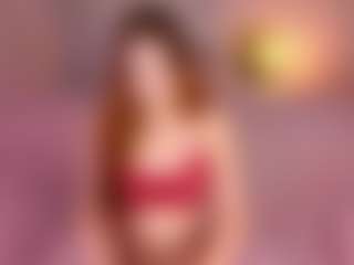 Live cam show with LiliLuuu - Girlnextdoor on xxxlivecams.org