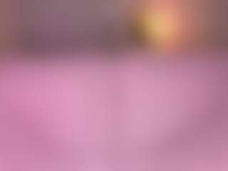 Live cam show with LiliLuuu - Average on SpankPalCams