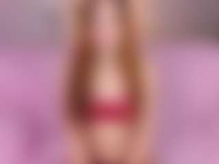 Live cam show with LiliLuuu - Body Massage on Free Soda