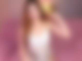 Show de cam sexual en vivo de LiliLuuu