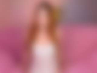 Live cam show with LiliLuuu - Flash on Camsoda