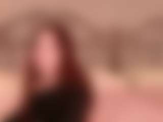Live cam show with LiliLuuu - Yoga Young Adult on CamwithHer