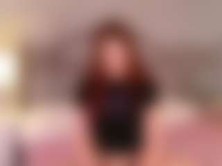 Live cam show with LiliLuuu - Yoga on x69.live