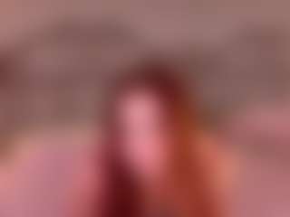 Live cam show with LiliLuuu - Twerking on dropp.cam