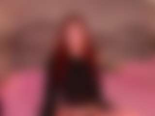 Show de cam sexual en vivo de LiliLuuu