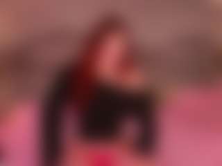 Live cam show with LiliLuuu - Girlnextdoor on madthumbs