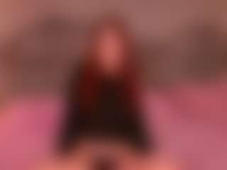 Live cam show with LiliLuuu - Girlnextdoor on Cam Slut