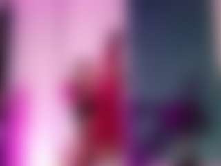 Live cam show with LucyLexton - Blue Eyes on EXY