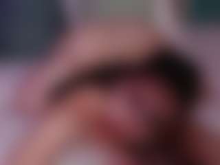LucyLexton's Live Sex Cam Show
