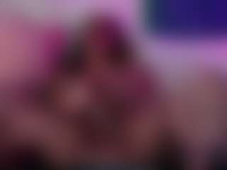 Live cam show with LucyLexton - Joi on fuck-show.com