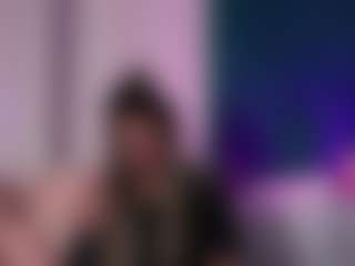 LucyLexton's Live Sex Cam Show