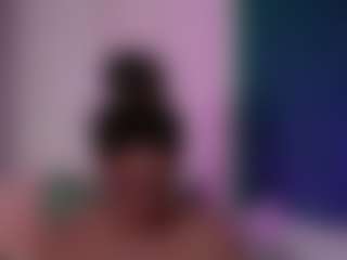 Live cam show with LucyLexton - Joi on SquirtSoMuch