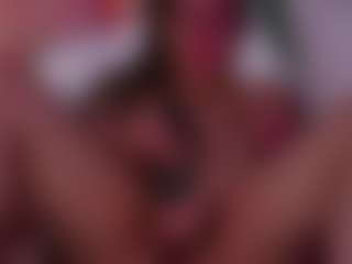 LucyLexton's Live Sex Cam Show