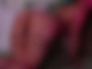 Live cam show with LucyLexton - Tittyfuck on Dare Cams